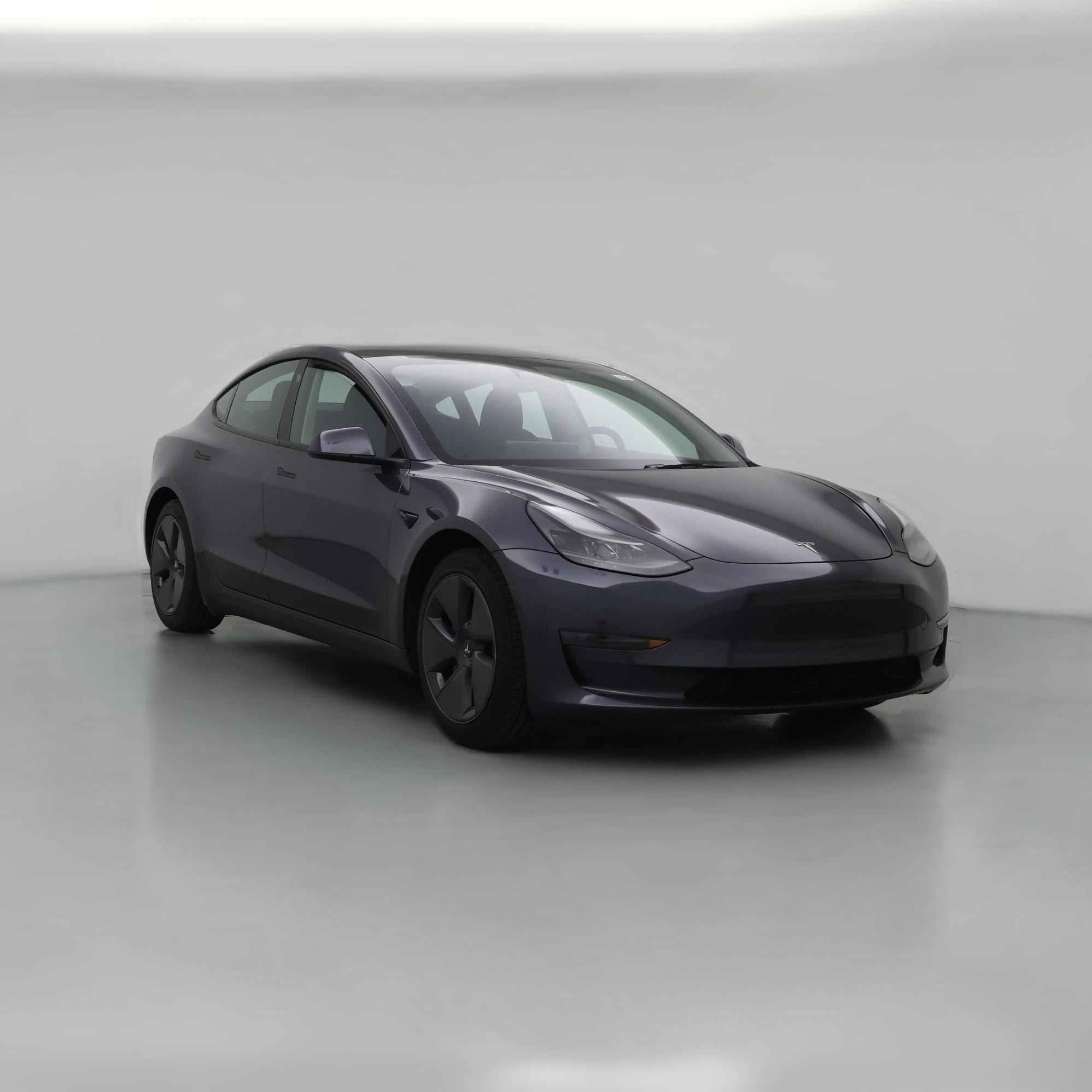 tesla model 3 2023 5YJ3E1EA5PF707273 image tesla model 3 2023 5YJ3E1EA5PF707273 image